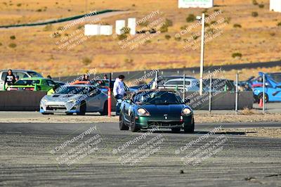 media/Dec-15-2024-Speed Ventures (Sun) [[2df3dd6aa8]]/Green/Session 1 (Skid Pad)/